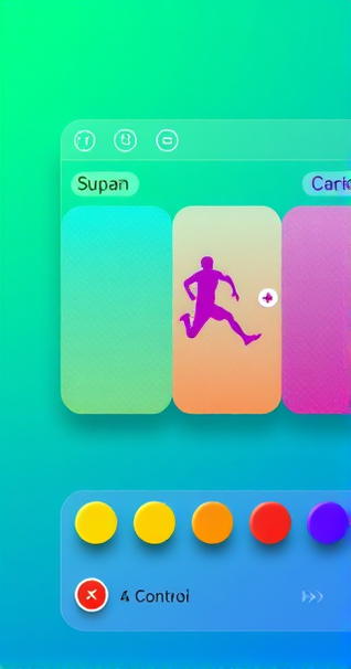 极速下载，即刻开战