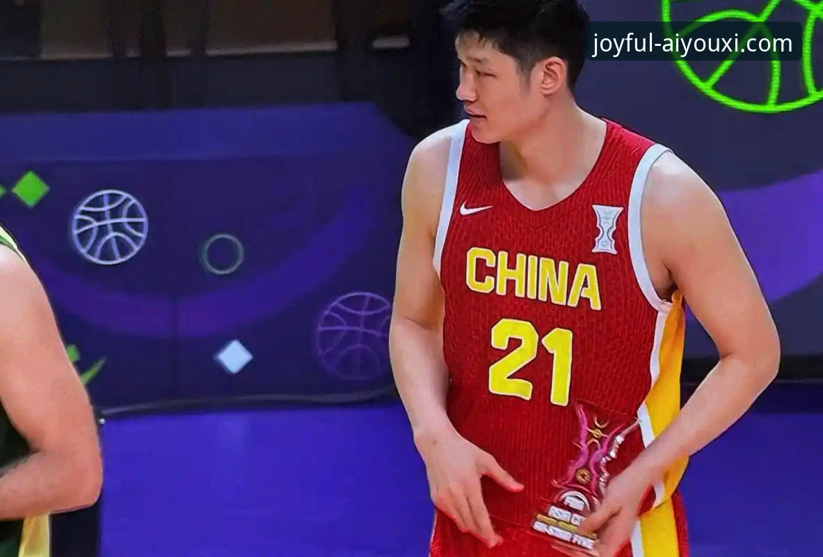 中国男篮91-81力克澳大利亚：王俊杰23分领衔，爱游戏体育深度解析杭州站开门红战术变革